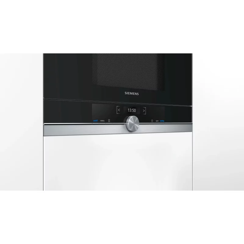 Kontrolsat - 