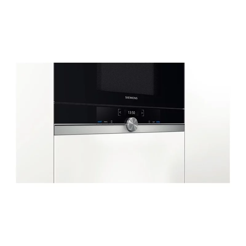 Kontrolsat - 