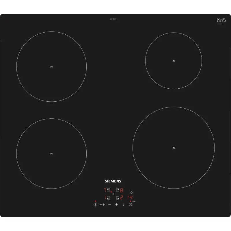 Kontrolsat - 