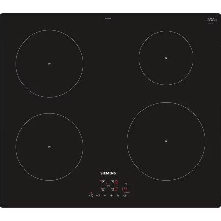 Kontrolsat - 