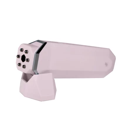 Xiaomi InFace Rejuvenescedor Facial - Rosa - MS6000-P
