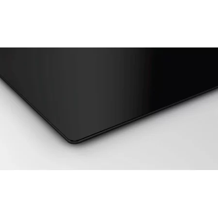 Kontrolsat - Siemens ED-711-FQ-15-E Induction Hob - 4 Zones 7400W, Black