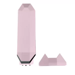 Xiaomi InFace...
