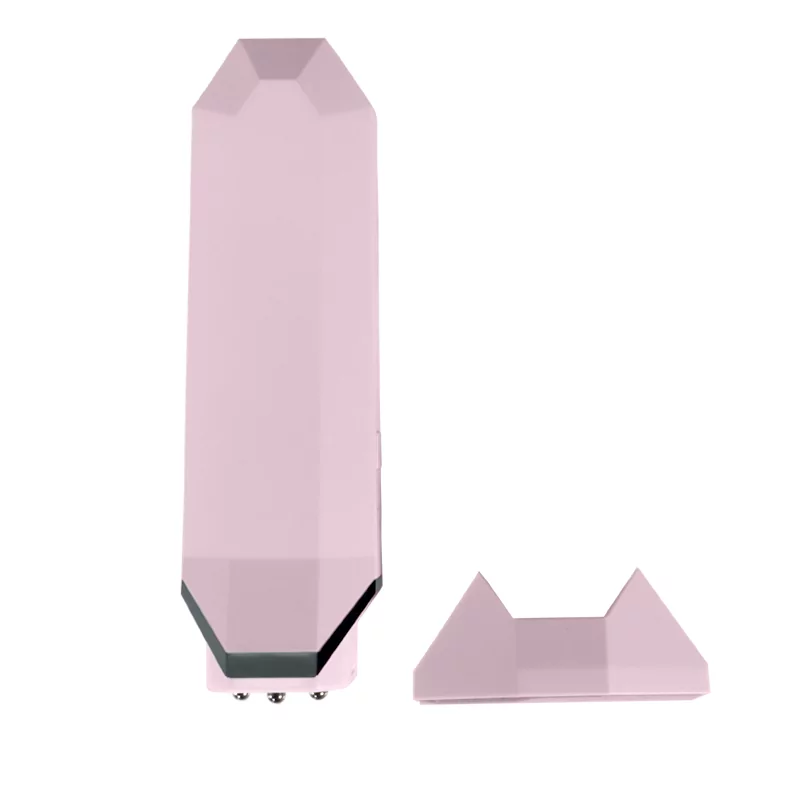 Xiaomi InFace Rejuvenescedor Facial - Rosa - MS6000-P