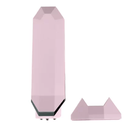 Xiaomi InFace Rejuvenescedor Facial - Rosa - MS6000-P