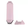 Xiaomi InFace Rejuvenescedor Facial - Rosa