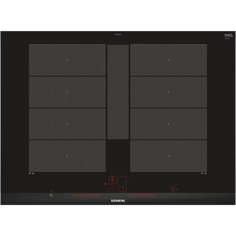 Kontrolsat - Kontrolsat -