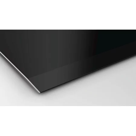Kontrolsat - Placa de Indução SIEMENS EX-775-LYE-4-E - 4 Zonas com Boost, Preto Kontrolsat - Placa de Indução SIEMENS EX-775-LYE-4-E - 4 Zonas com Boost, Preto