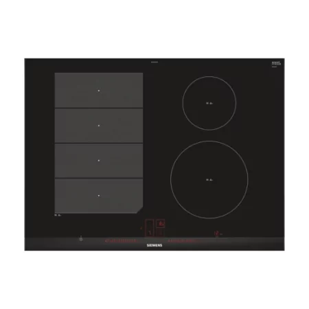 Kontrolsat - 