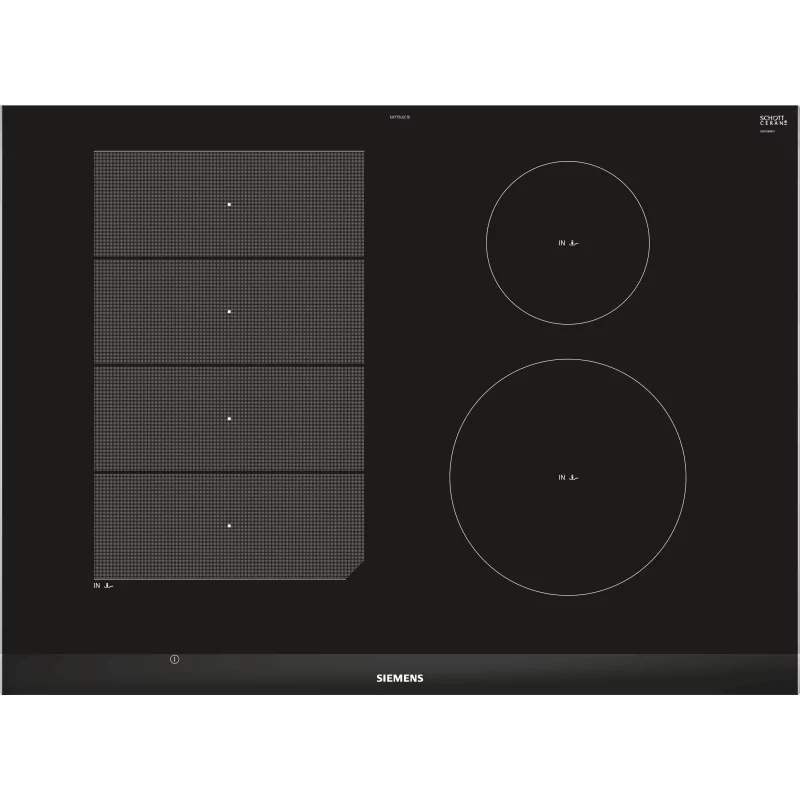 Kontrolsat - 