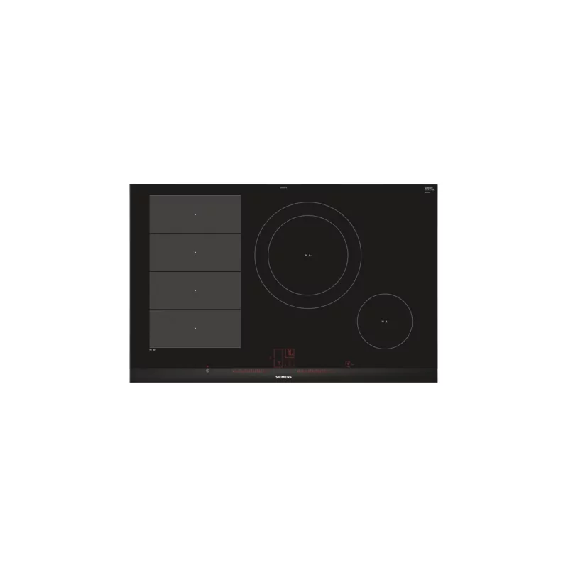 Kontrolsat - 