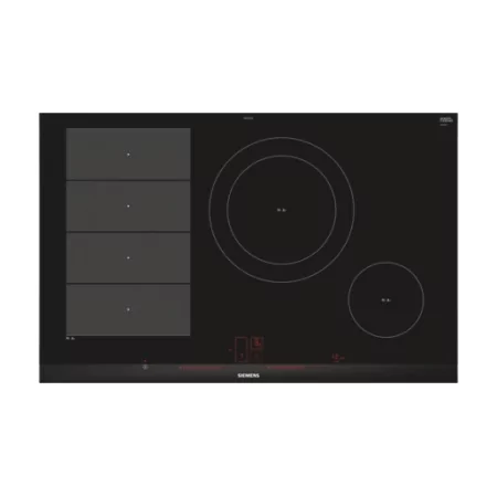 Kontrolsat - 