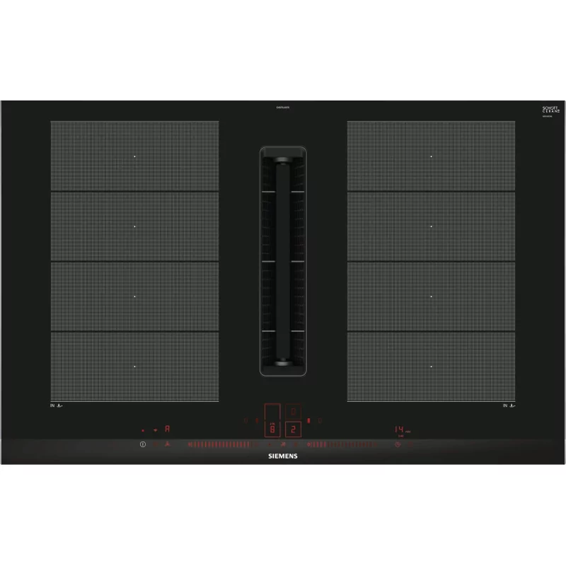 Kontrolsat - Kontrolsat -