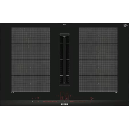 Kontrolsat - Kontrolsat -