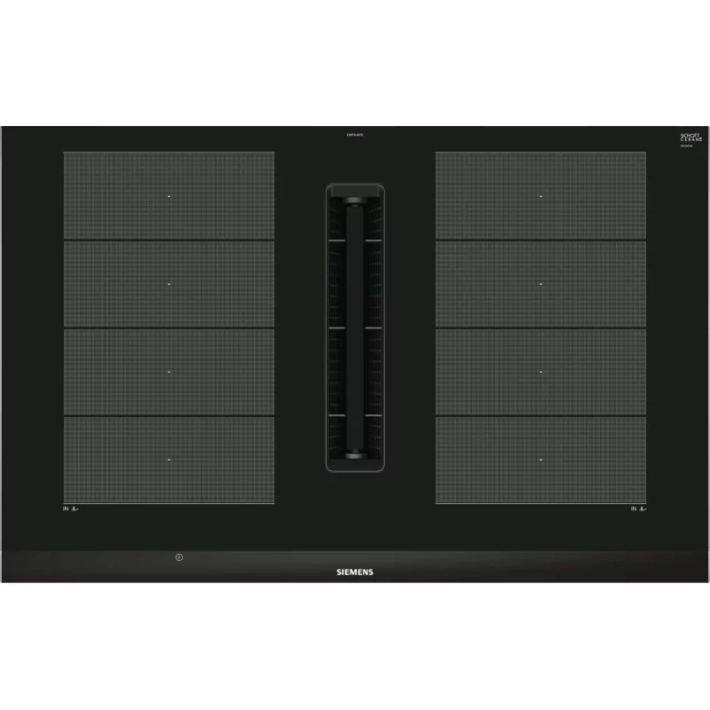 Kontrolsat - 