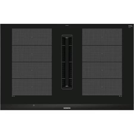 Kontrolsat - Kontrolsat -