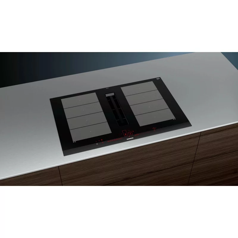 Kontrolsat - 