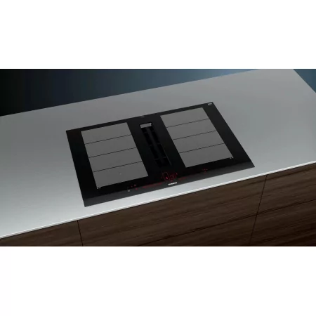 Kontrolsat - Kontrolsat -