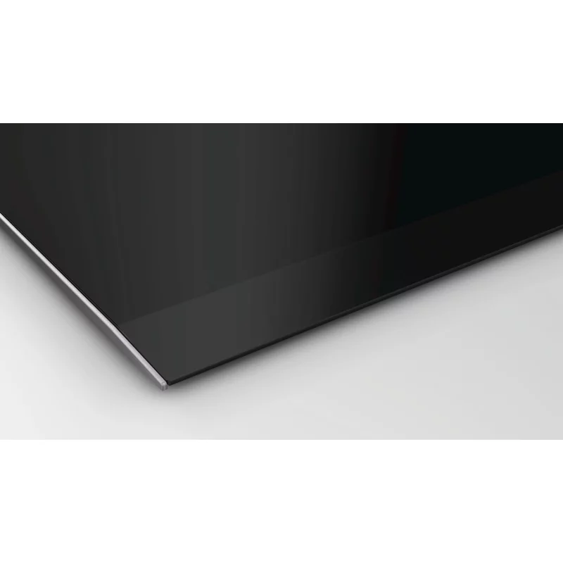 Kontrolsat - Siemens Induction Hob EX-975-LXC-1-E - 5 Zones, 11100W, Boost