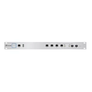 Kontrolsat - 