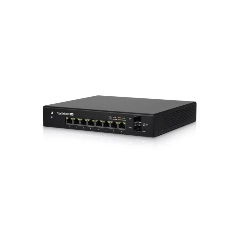 Kontrolsat - Kontrolsat -
