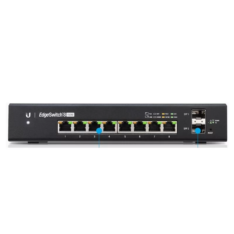 Kontrolsat - 