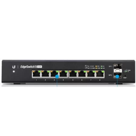 Kontrolsat - Kontrolsat -