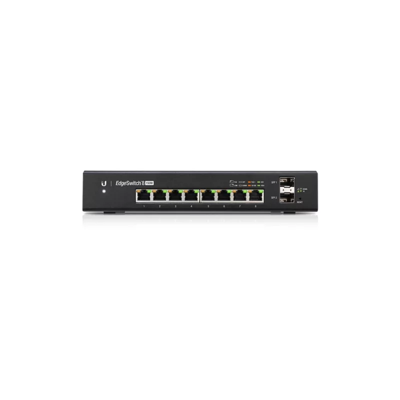 Kontrolsat - 