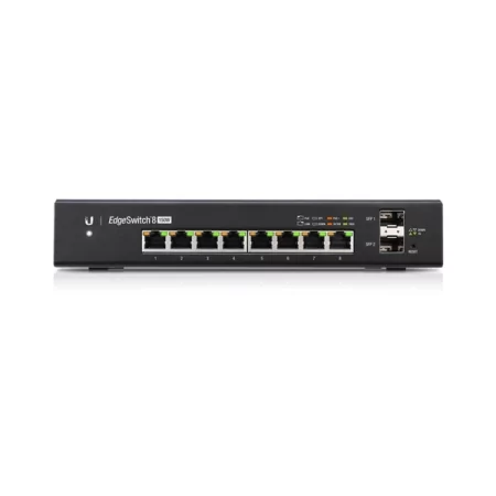 Kontrolsat - Kontrolsat -