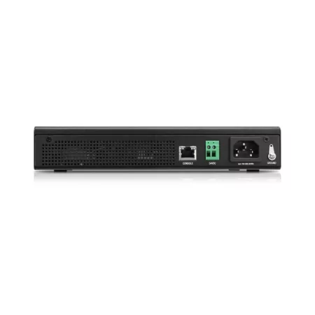Kontrolsat - Kontrolsat -