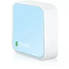 Kontrolsat - 