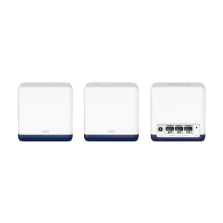 Kontrolsat - 