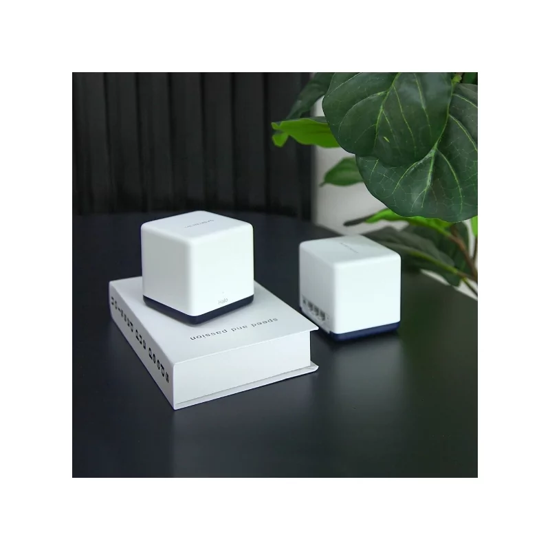Kontrolsat - 