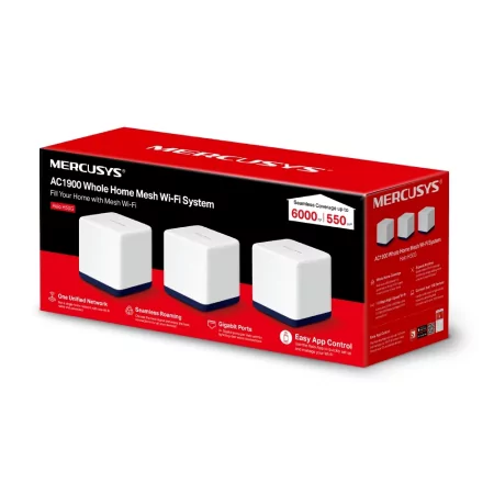 Kontrolsat - 
