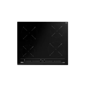 Kontrolsat - 
