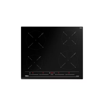 Kontrolsat - 