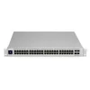 Ubiquiti UniFi Gen2 Switch Pro 48 port - USW-Pro-48