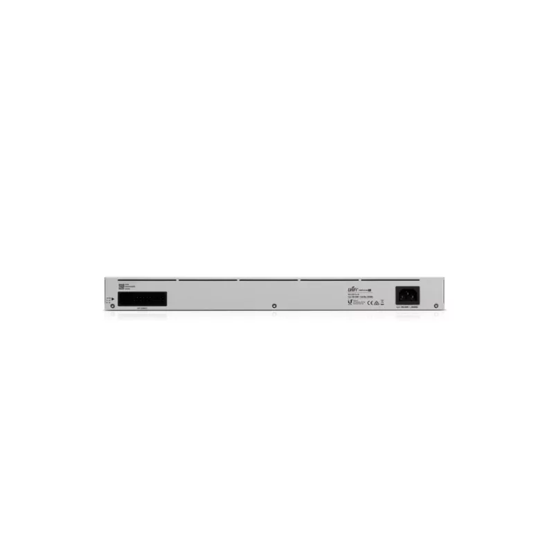 Kontrolsat - SWITCH PRO 48 PUERTOS Y SFP