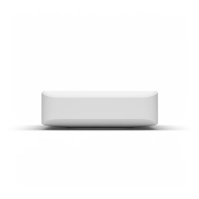Kontrolsat - Ubiquiti Networks UniFi Switch Lite 8 PoE (Managed - L2 - Gigabit Ethernet - 4X PoE 60W) - USW-LITE-8-POE)