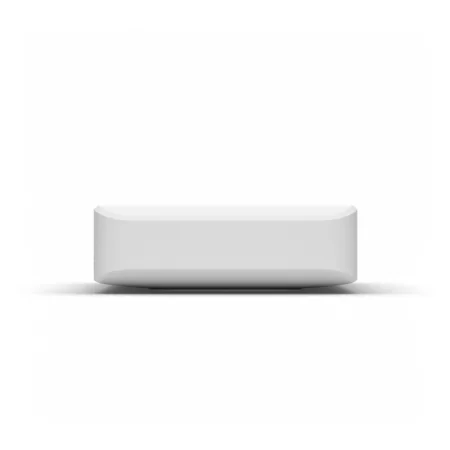 Kontrolsat - Ubiquiti Networks UniFi Switch Lite 8 PoE (Gerido - L2 - Gigabit Ethernet - 4X PoE 52W*) - USW-LITE-8-POE) Kontrolsat - Ubiquiti Networks UniFi Switch Lite 8 PoE (Gerido - L2 - Gigabit Ethernet - 4X PoE 52W*) - USW-LITE-8-POE)