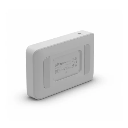 Kontrolsat - Ubiquiti Networks UniFi Switch Lite 8 PoE (Managed - L2 - Gigabit Ethernet - 4X PoE 60W) - USW-LITE-8-POE) Kontrolsat - Ubiquiti Networks UniFi Switch Lite 8 PoE (Managed - L2 - Gigabit Ethernet - 4X PoE 60W) - USW-LITE-8-POE)