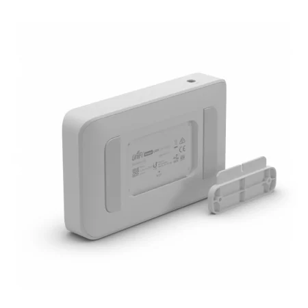 Kontrolsat - Ubiquiti Networks UniFi Switch Lite 8 PoE (Gerido - L2 - Gigabit Ethernet - 4X PoE 52W*) - USW-LITE-8-POE) Kontrolsat - Ubiquiti Networks UniFi Switch Lite 8 PoE (Gerido - L2 - Gigabit Ethernet - 4X PoE 52W*) - USW-LITE-8-POE)