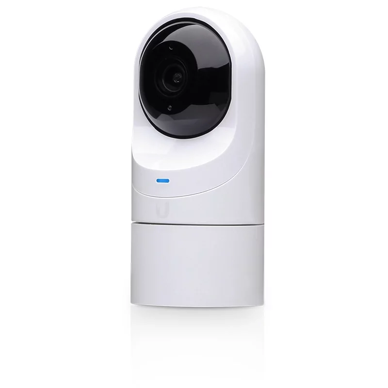 Kontrolsat - Ubiquiti Camera UniFi G3 Flex - UVC-G3-FLEX Kontrolsat - Ubiquiti Camera UniFi G3 Flex - UVC-G3-FLEX