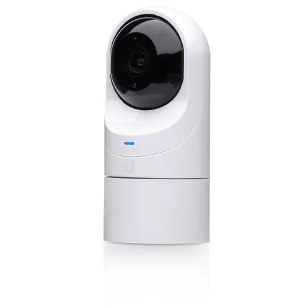 Kontrolsat - Ubiquiti Camera UniFi G3 Flex - UVC-G3-FLEX Kontrolsat - Ubiquiti Camera UniFi G3 Flex - UVC-G3-FLEX