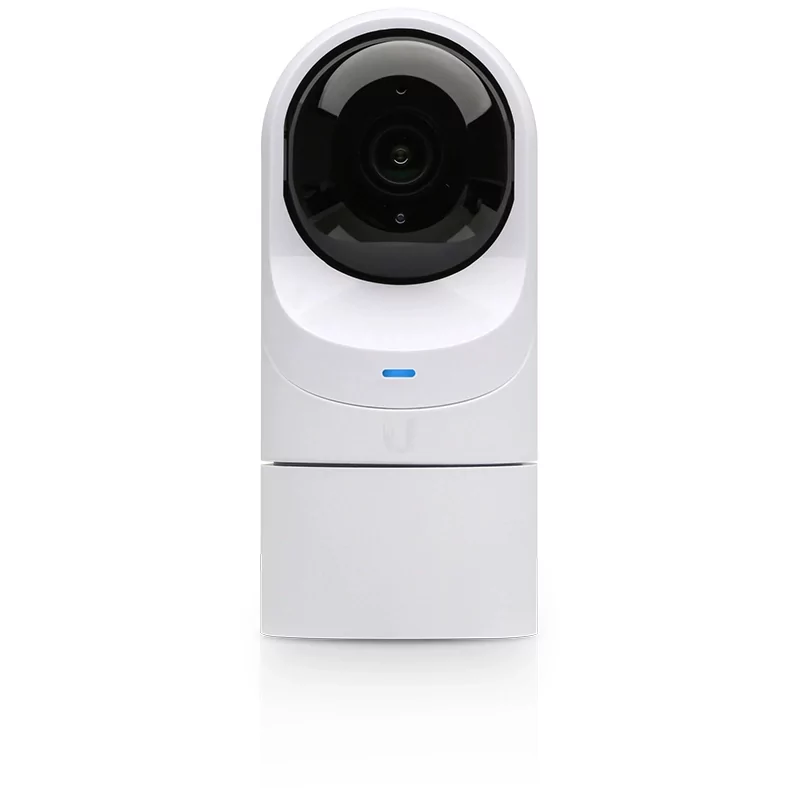 Kontrolsat - Ubiquiti Camera UniFi G3 Flex - UVC-G3-FLEX