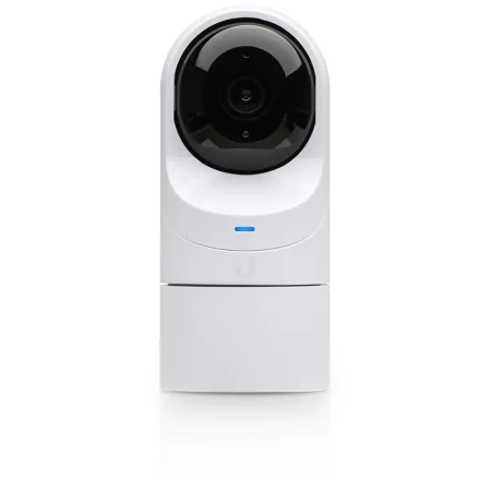 Kontrolsat - Ubiquiti Camera UniFi G3 Flex - UVC-G3-FLEX Kontrolsat - Ubiquiti Camera UniFi G3 Flex - UVC-G3-FLEX