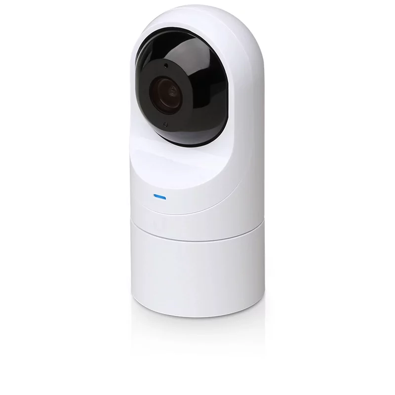 Kontrolsat - Ubiquiti Camera UniFi G3 Flex - UVC-G3-FLEX