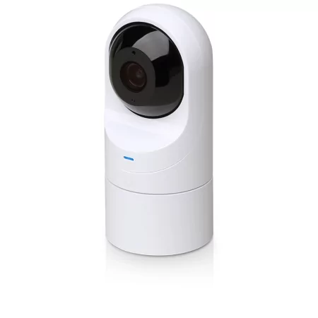 Kontrolsat - Ubiquiti Camera UniFi G3 Flex - UVC-G3-FLEX Kontrolsat - Ubiquiti Camera UniFi G3 Flex - UVC-G3-FLEX