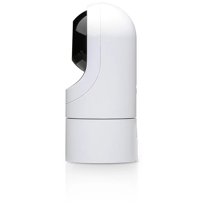 Kontrolsat - Ubiquiti Camera UniFi G3 Flex - UVC-G3-FLEX