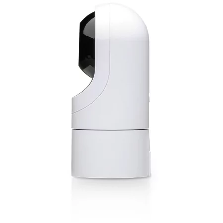 Kontrolsat - Ubiquiti Camera UniFi G3 Flex - UVC-G3-FLEX Kontrolsat - Ubiquiti Camera UniFi G3 Flex - UVC-G3-FLEX